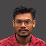 Aakash Yadav