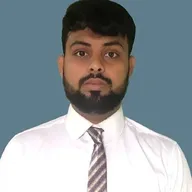 Abhishek Shaw