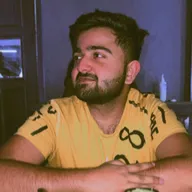 Dev Yash Saxena, Software Engineer at Birla Pivot and Innoimpex Academy DevOps course graduate