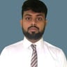 Abhishek Shaw, Jr. Software Engineer at Cognizant and Innoimpex Academy DevOps course graduate