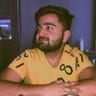 Dev Yash Saxena, Software Engineer at Birla Pivot and Innoimpex Academy DevOps course graduate