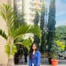 Divyanshi Saxena, Software Engineer 1A at Bank of America and Innoimpex Academy DevOps course graduate