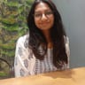 Rashi Rao, Jr. Software Engineer at Four Colors Technology and Innoimpex Academy DevOps course graduate