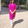 Shalini Singh, Software Developer at Amdocs and Innoimpex Academy DevOps course graduate
