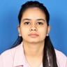 Uma Singh, Asst. Production Officer at Nnoweta Performance Chemicals Pvt Ltd and Innoimpex Academy DevOps course graduate